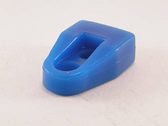 Поліуретановий буфер віддачі АК, Форт 201-206, АКМС-ОП, Вулкан-Т, Вулкан (Україна)