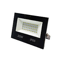 Прожектор LED Violux RAY 30W SMD 6000 K 2700 lm IP65