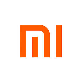 Xiaomi / Mi