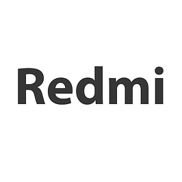 Xiaomi Redmi