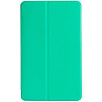 Чохол до планшета Nomi 10.1", штучна шкіра (Slim PU case C10103 Green)