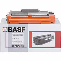 Картрідж (Л) BASF для Brother HL-2240/TN450, DCP-7057W, DCP-7060D/ 7065DN/ 7070DW Black (BTN450)