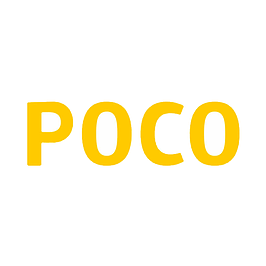 Xiaomi Poco