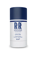 Засіб для вмивання Reuzel Clean & Fresh Solid Face Wash Stick 50 гр