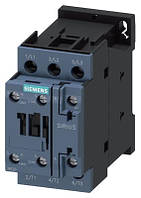 Контактор Siemens 3RT, 3RT2026-1AP00