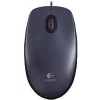 Миші Logitech