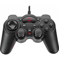 Геймпад Speedlink Thunderstrike Gamepad — USB (SL-6515-BK)