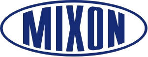 MIXON