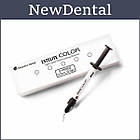 ESTELITE COLOR, Естелайт Колор БІЛИЙ, фото 2