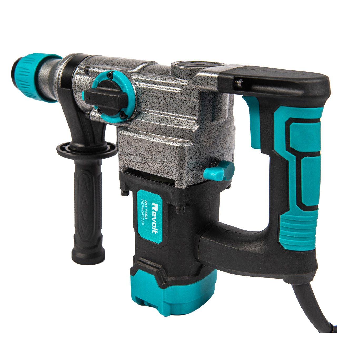 Перфоратор RH-1500