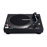 Програвач вінілових дисків Reloop RP-4000 MK2, фото 3