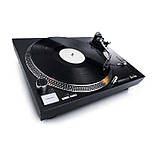 Програвач вінілових дисків Reloop RP-4000 MK2, фото 7