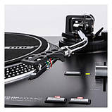 Програвач вінілових дисків Reloop RP-4000 MK2, фото 5