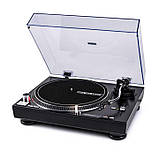 Програвач вінілових дисків Reloop RP-4000 MK2, фото 8