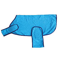 Охлаждающий жилет для собак Pet Ice Vest Comfort Nobby L: 30 см
