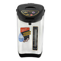 Термопот Domotec MS-6000, 6 л, фото 2