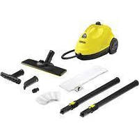 Пароочисник для дому Karcher SC 2 Easyfіx (1.512-050.0)