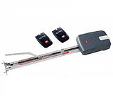 BFT BOTTICELLI SMART BT A850 KIT — Комплект автоматики для гаражних воріт