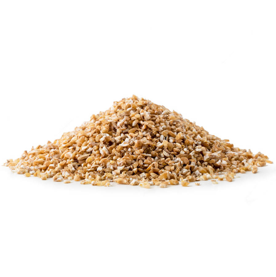 Пшенична крупа 3 кг