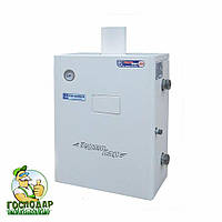 Одноконтурний настінний котел КС-Г-40 ДЅ