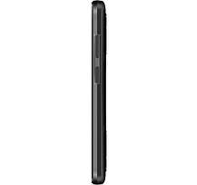 Смартфон Blackview BL5000 5G 8/128GB Black Гарантія 3 місяці, фото 3