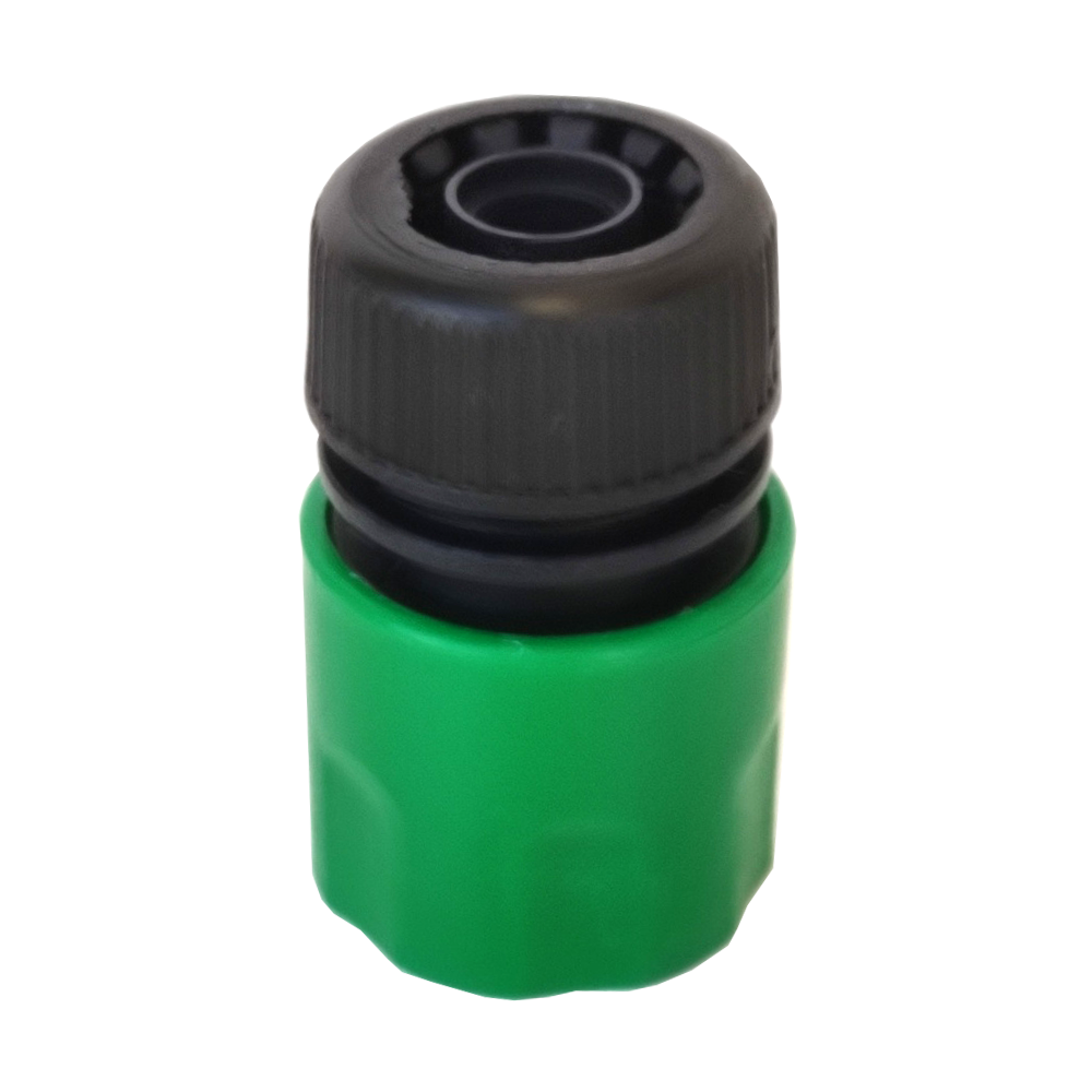 Коннектор 1/2"
