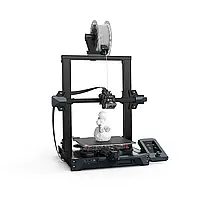 3D принтер Creality Ender 3 S1 новинка, фото 3