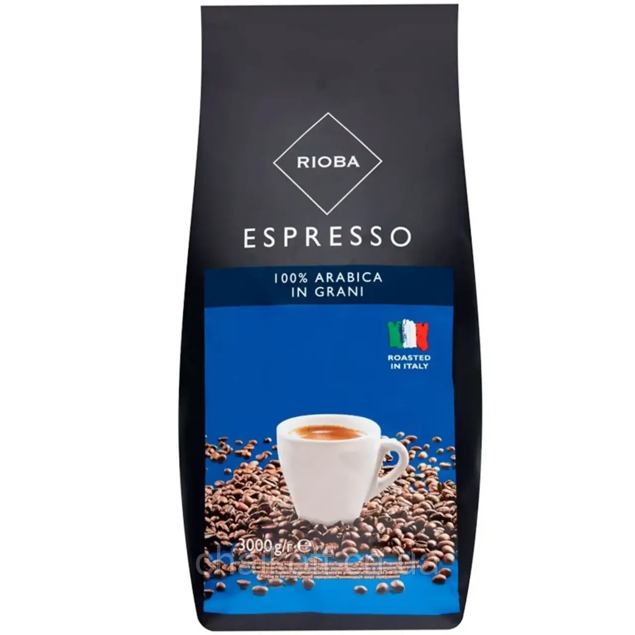 арабика 3. магнит кофе натуральный зерно 200 г. кофе из таиланда. арабика 3. арабика 3.