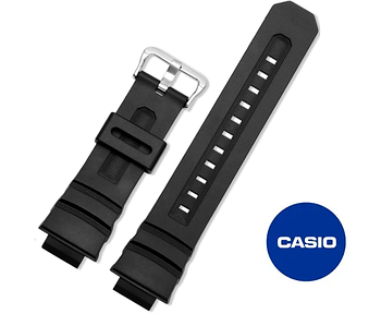 Ремінець для годинника CASIO G-SHOCK AW-591 AW-590 AWG-M100 101 g-7700/7710 g-2900