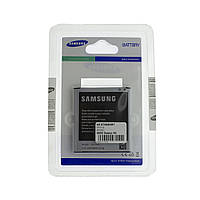 Аккумулятор AAA Samsung i9500 Galaxy S4 / B600BC