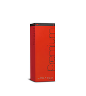 Філлери CHAEUM Premium, 1.1 ml