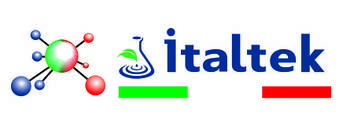 ITALTEK