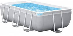 Басейн каркасний Intex 26784