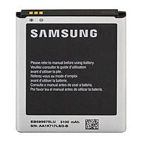 Аккумулятор Samsung EB595675LU 3100 mAh Note 2 N7100 Original