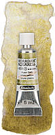Фарба акварельна HORADAM®, №931 Shire Yellow з грануляцією, туба 5мл, Schmincke