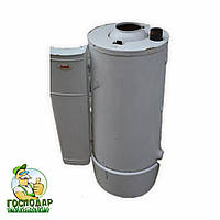 Котел газовий АОГВ-23.2 (б/у) в хорошому стані