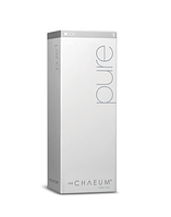 Філери CHAEUM PURE без лидокаїну 4