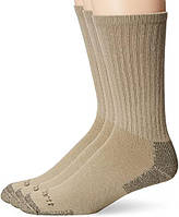 Шкарпетки під берці