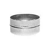 Ниппель вентиляционный 100, фото 2