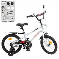 Велосипед дитячий PROF1 18д Y18251-1