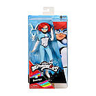 Модна лялька-герой MIRACULOUS Леді Баг і Супер-Кіт - Кролікс 50011, фото 5