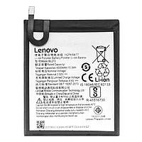 Аккумулятор Lenovo BL272 K6 Power K33a42 4000 mAh Original