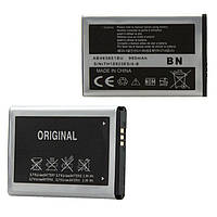 Аккумулятор quality AB463651BU 960 mAh S3650, S5610, L700