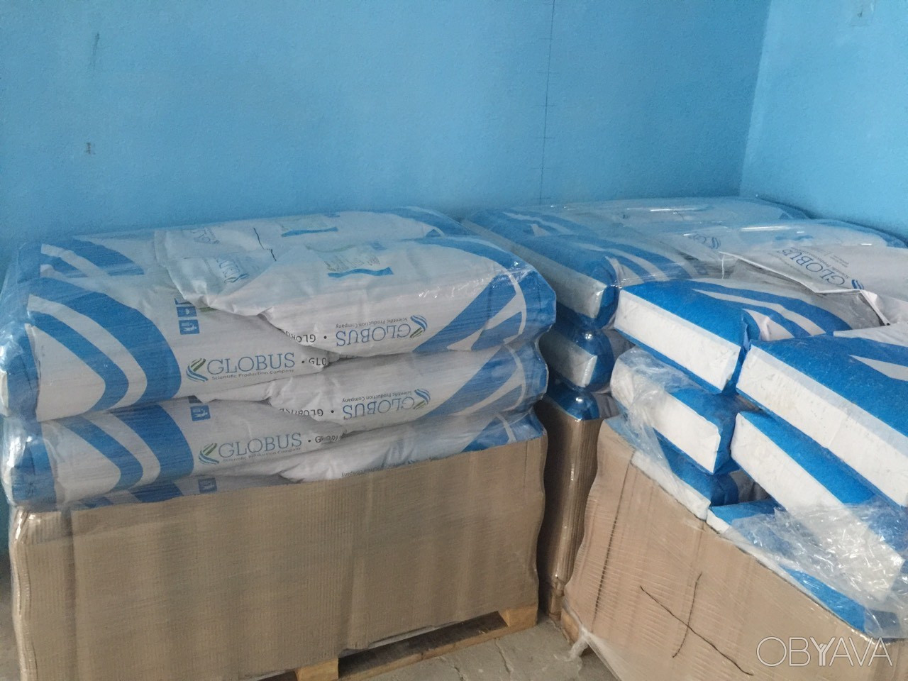 Мікамун, 1 кг, фото 1