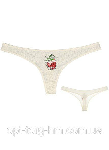 Секс ойыншықтары бар жеке фотосуреттер Пензада бір жігіт секс үшін жігіт іздейді.