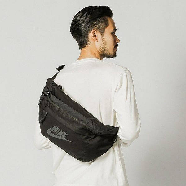 Nike Tech Hip Pack BA5751 010