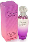 Estee Lauder Pleasures Intense парфумована вода, 50 мл