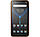 Смартфон Blackview BL5000 5G 8/128GB Orange Global version, фото 3