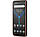 Смартфон Blackview BL5000 5G 8/128GB Orange Global version, фото 5