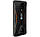 Смартфон Blackview BL5000 5G 8/128GB Orange Global version, фото 7